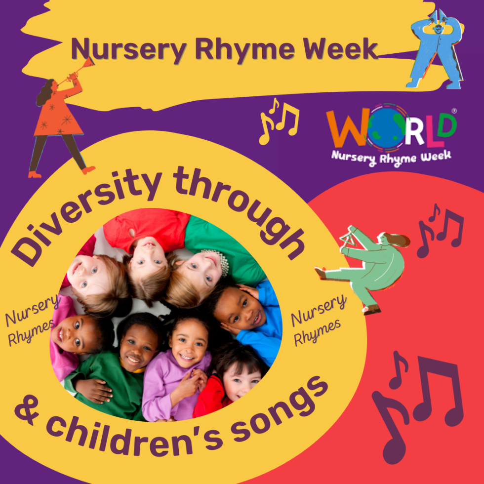 nursery-rhyme-week-5-suggestions-for-making-nursery-rhymes-more