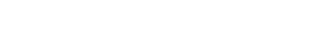 musicbuds logo